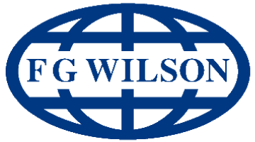 fg-wilson