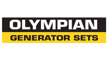 olympian