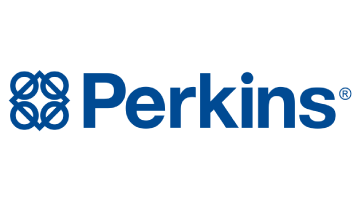 perkins